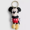 Disney’in Mickey Mouse anahtarlığı Disney’in Mickey Mouse anahtarlığı