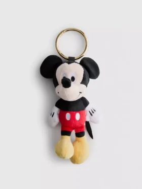 Disney’in Mickey Mouse anahtarlığı
