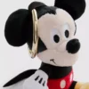 Disney’in Mickey Mouse anahtarlığı Disney’in Mickey Mouse anahtarlığı