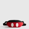 Disney’in Mickey Mouse bel çantası Disney’in Mickey Mouse bel çantası
