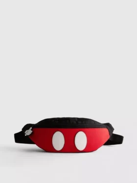 Disney’in Mickey Mouse bel çantası