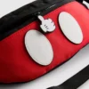 Disney’in Mickey Mouse bel çantası Disney’in Mickey Mouse bel çantası