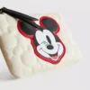 Disney’in Mickey Mouse desenli bozuk para cüzdanı Disney’in Mickey Mouse desenli bozuk para cüzdanı