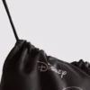 Disney’in Mickey Mouse desenli ipli çanta