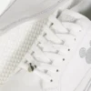 Disney’in Mickey Mouse ışıltılı Sneakerları