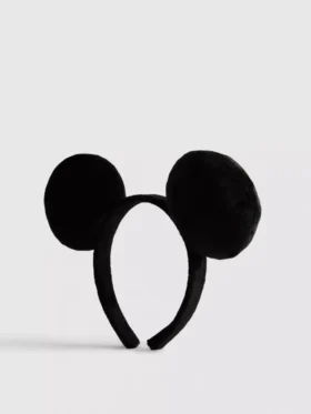 Disney’in Mickey Mouse saç bandı