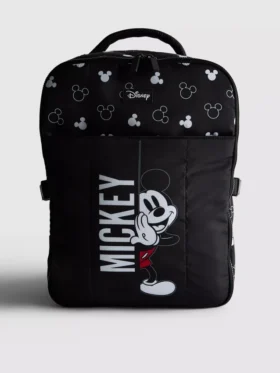 Disney’in Mickey Mouse sırt çantası