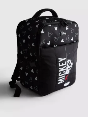 Disney’in Mickey Mouse sırt çantası