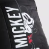 Disney’in Mickey Mouse sırt çantası