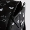 Disney’in Mickey Mouse sırt çantası