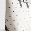 Disney’in Mickey Mouse suni deri tote çantası