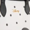 Disney’in Mickey Mouse suni deri tote çantası