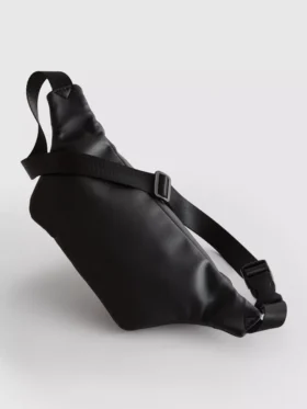 Disney’in Mickey ve Arkadaşları suni deri bel çantası Disney’in Mickey ve Arkadaşları suni deri bel çantası