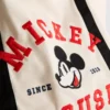 Disney’in Mickey ve Arkadaşları XL Grafik Kanvas Çanta Disney’in Mickey ve Arkadaşları XL Grafik Kanvas Çanta