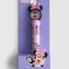 Disney’in Minnie Mouse 10 renkli kalem seti