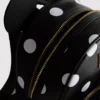 Disney’in Minnie Mouse 3D kulaklı sırt çantası