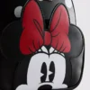 Disney’in Minnie Mouse 3D kulaklı sırt çantası