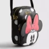 Disney’in Minnie Mouse 3D telefon tutacağı