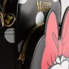 Disney’in Minnie Mouse 3D telefon tutacağı