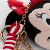 Disney’in Minnie Mouse çanta süsü