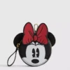Disney’in Minnie Mouse bozuk para cüzdanı