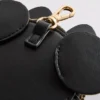 Disney’in Minnie Mouse bozuk para cüzdanı
