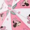 Disney’in Minnie Mouse şemsiyesi