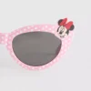 Disney’in Minnie Mouse Güneş Gözlükleri