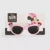 Disney’in Minnie Mouse Güneş Gözlükleri