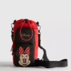 Disney’in Minnie Mouse şişe tutacağı