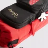 Disney’in Minnie Mouse şişe tutacağı