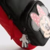 Disney’in Minnie Mouse şişe tutacağı