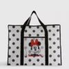 Disney’in Minnie Mouse jumbo alışveriş çantası