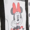 Disney’in Minnie Mouse jumbo alışveriş çantası