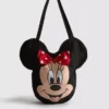 Disney’in Minnie Mouse karakterli tote çanta