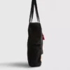 Disney’in Minnie Mouse karakterli tote çanta