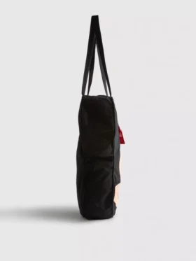 Disney’in Minnie Mouse karakterli tote çanta