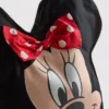 Disney’in Minnie Mouse karakterli tote çanta