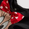 Disney’in Minnie Mouse karakterli tote çanta