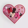 Disney’in Minnie Mouse çıkartma kitabı
