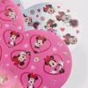 Disney’in Minnie Mouse çıkartma kitabı