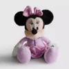Disney’in Minnie Mouse ışıklı peluş oyuncağı