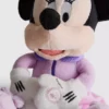 Disney’in Minnie Mouse ışıklı peluş oyuncağı