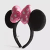 Disney’in Minnie Mouse kulaklı saç bandı