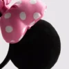 Disney’in Minnie Mouse kulaklı saç bandı
