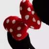 Disney’in Minnie Mouse kulaklı saç bandı