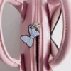 Disney’in Minnie Mouse mini çantası Disney’in Minnie Mouse mini çantası