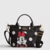 Disney’in Minnie Mouse mini çapraz askılı çantası