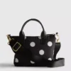 Disney’in Minnie Mouse mini çapraz askılı çantası