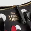 Disney’in Minnie Mouse mini çapraz askılı çantası